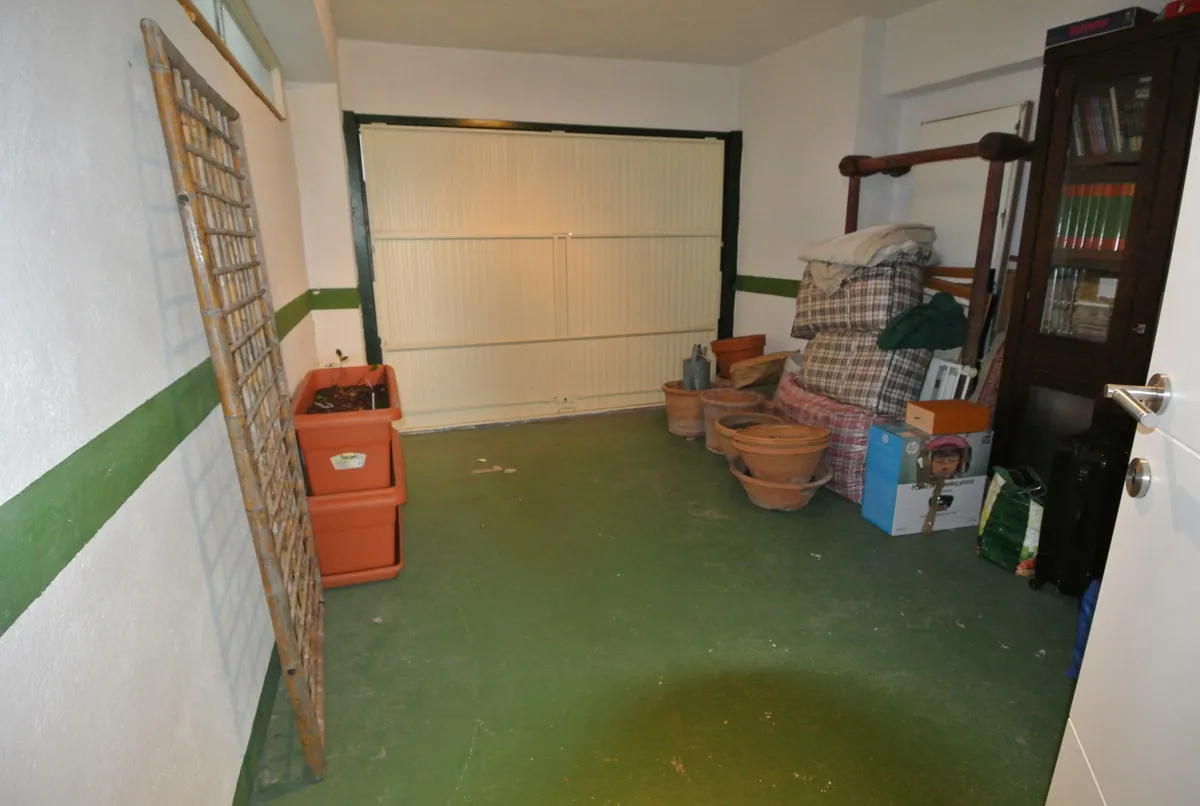 cec7853b-47bb-41c8-977c-78b401025de3