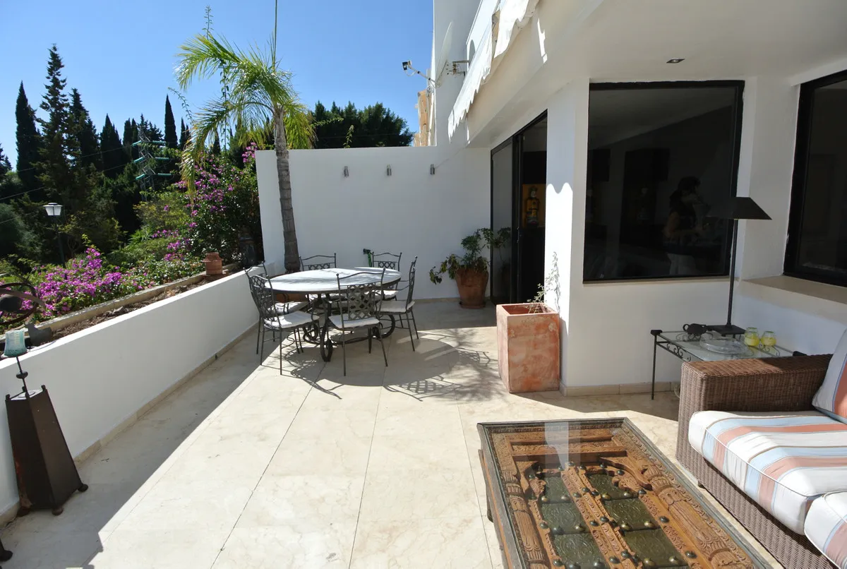 d58b0700-8c87-4579-91d6-db6b25a0788e