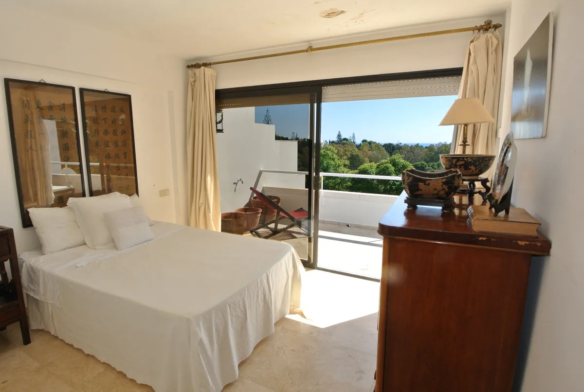 f60baaaa-50ca-45b8-abb4-f702154596f9