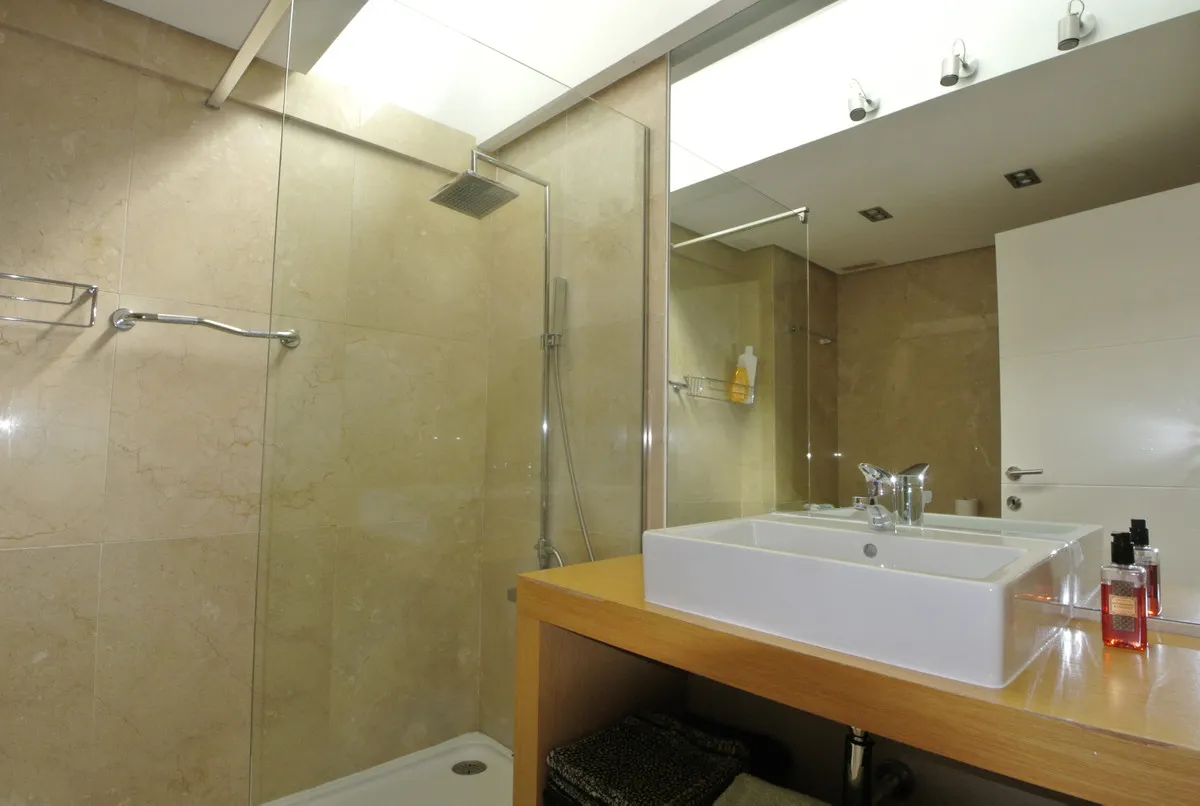 f7c89fdb-ae1f-49e9-b985-7fe5f0044542