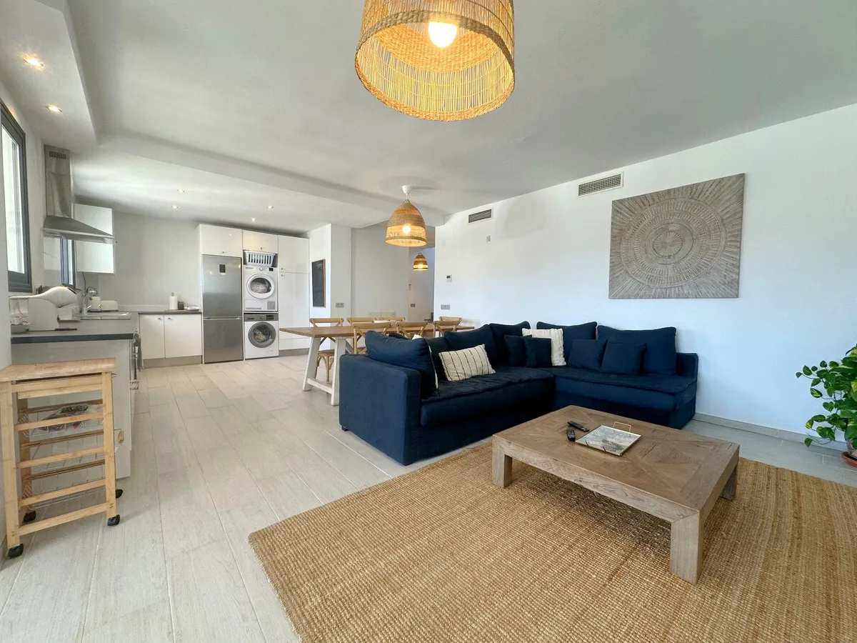 291effd6-1dba-4515-b992-26a4678ff2e4