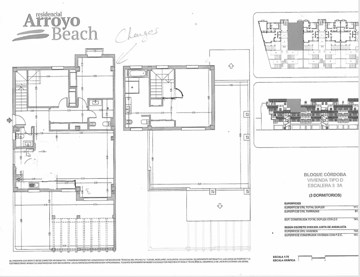 32d602c9-d991-4315-90dc-e8a4af276d4e