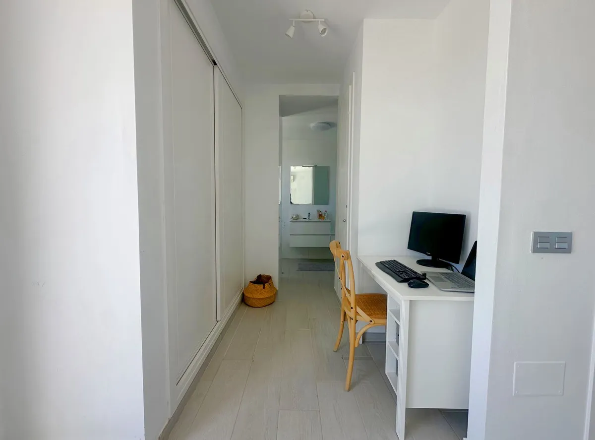 55cd2371-c882-4196-92de-af3e5da087f0