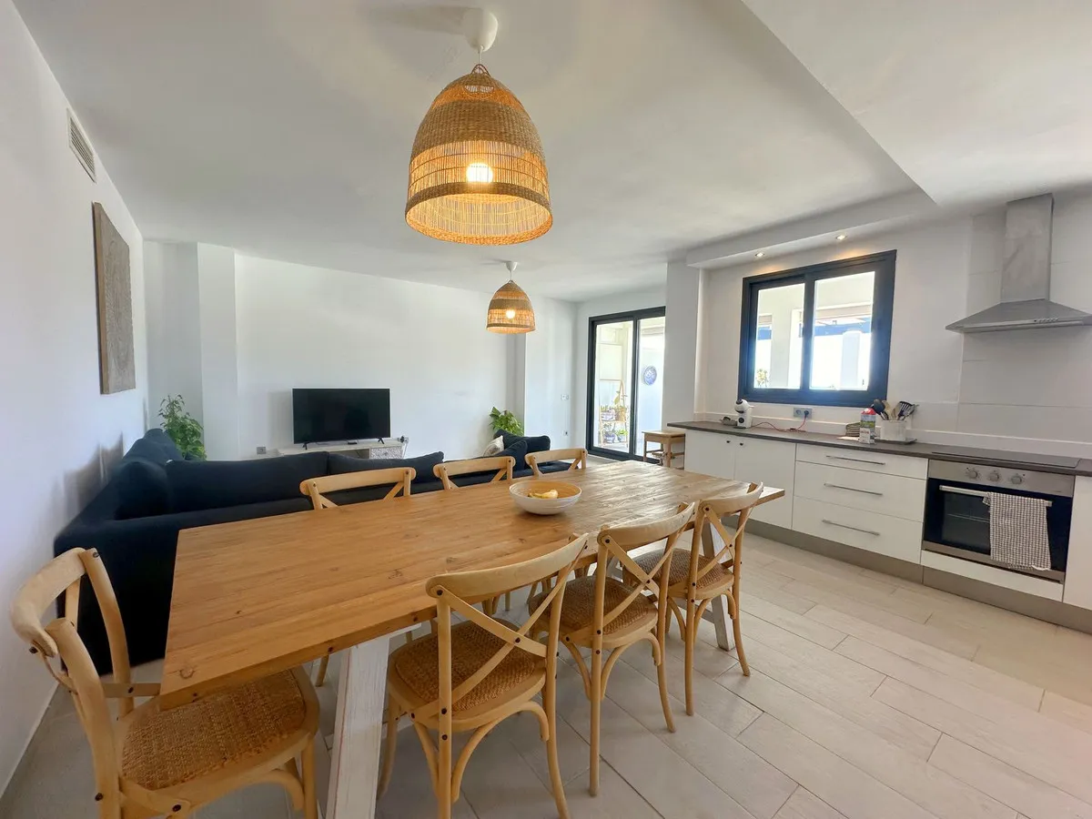 59912f09-d551-431f-8ce2-eddda8b65e7f