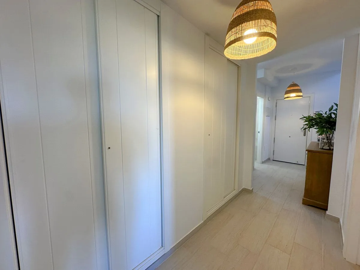 abeab24f-e279-4671-8efa-73f269eb9df7