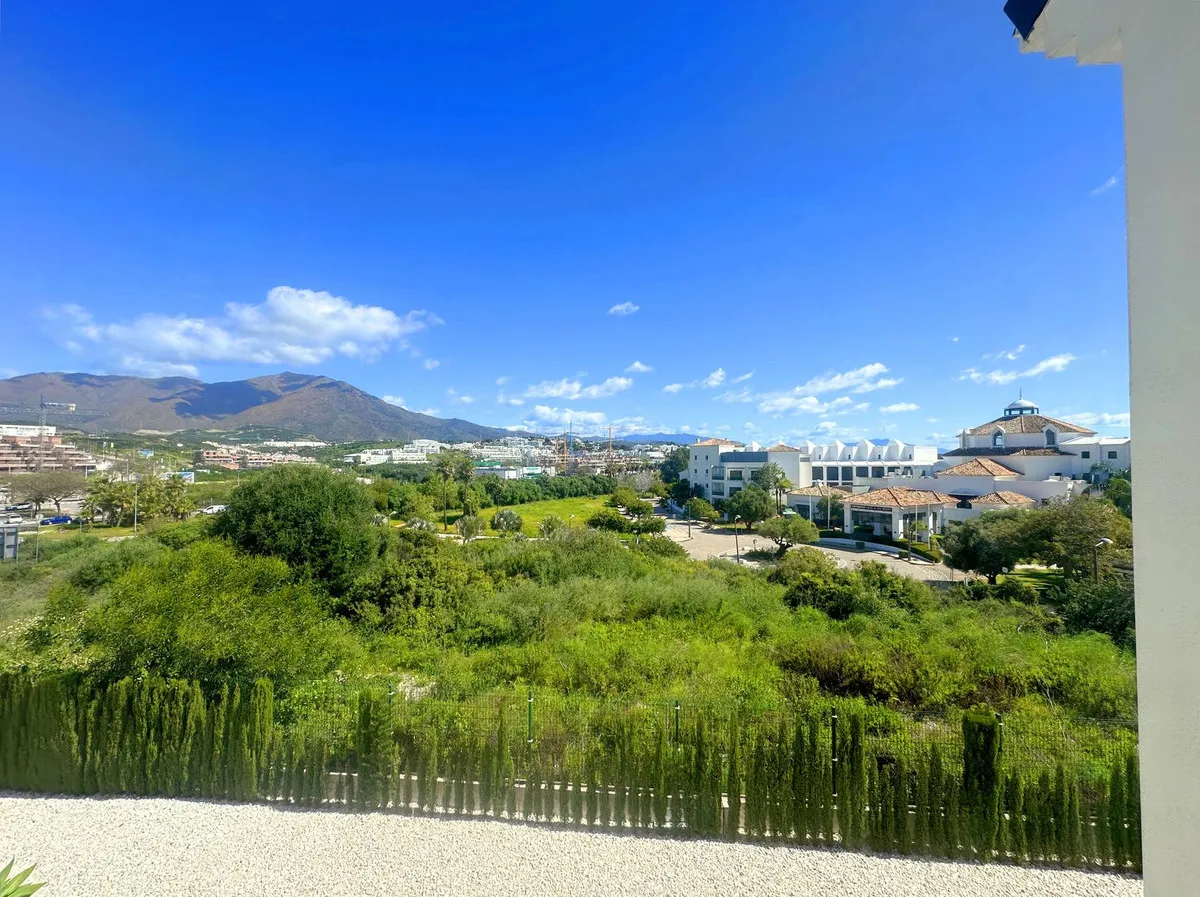 c4684c6a-cc5e-46be-846b-8c73b531165f