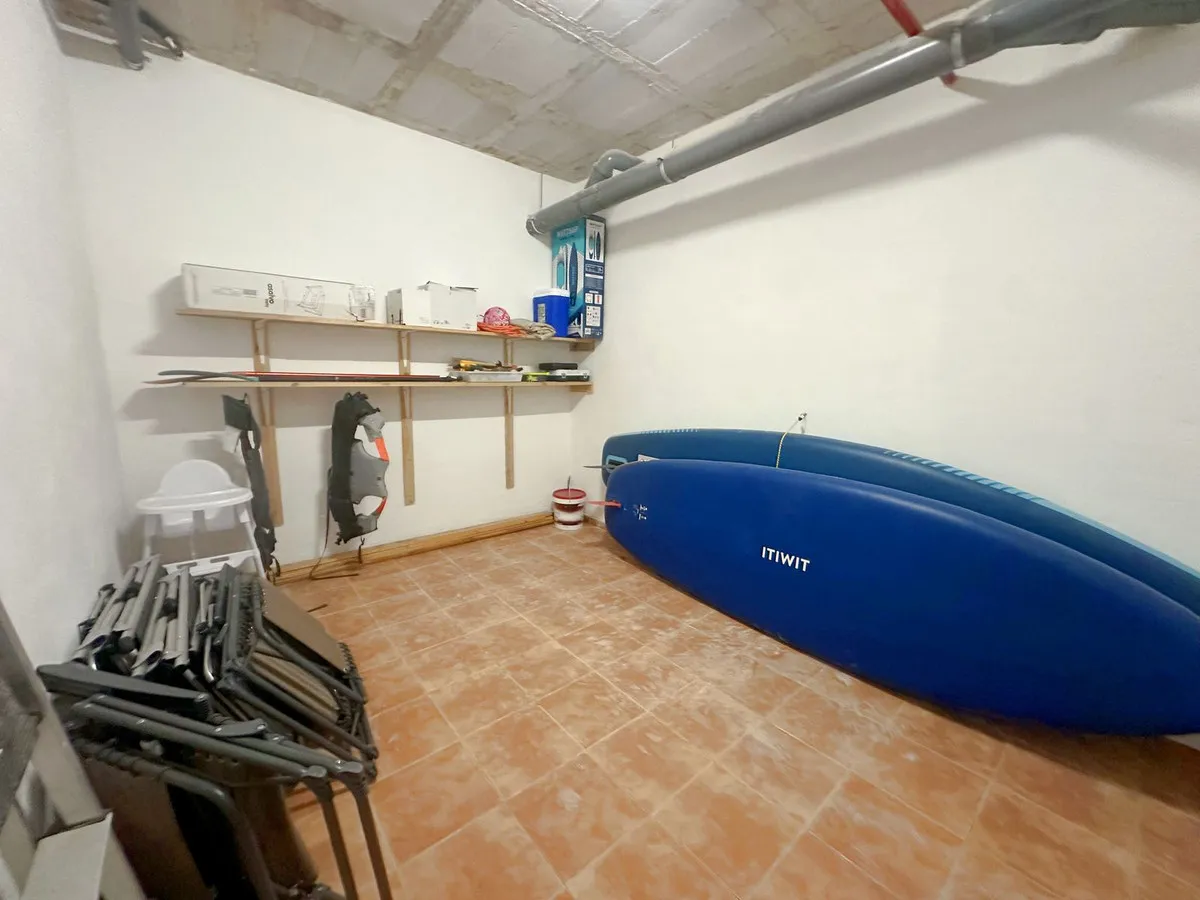 da69215b-5251-4c89-ad91-1668d45a8cc8