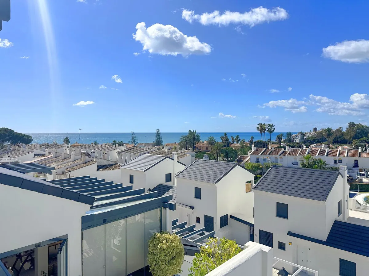 f435516e-b157-4351-b72d-632871797f5d