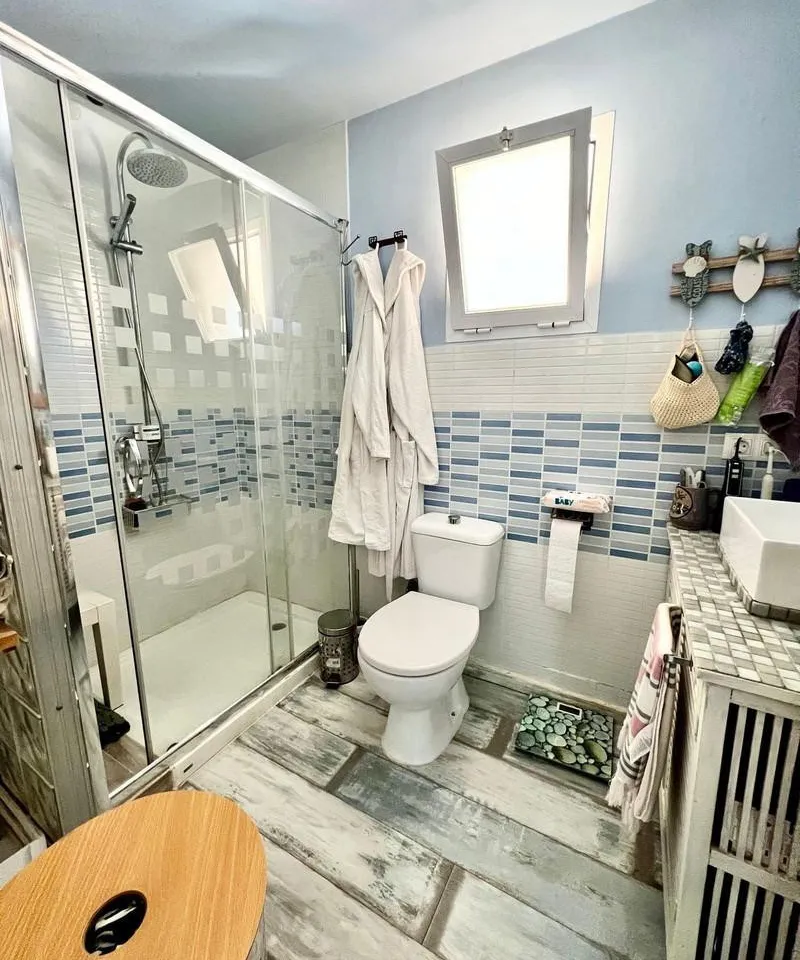 1ea14488-f45e-4c0d-bad6-0ce33e040b4e