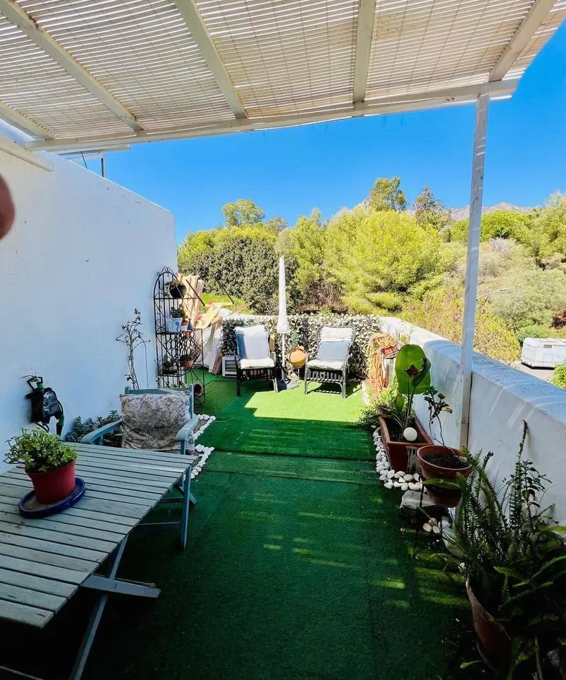 2382ed0c-3c8a-422d-a5a5-674ac331696c