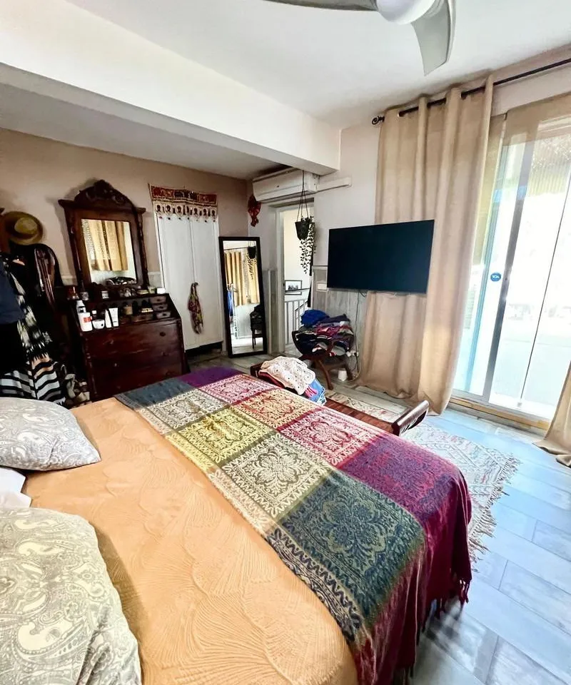 2a9a6eee-7ed2-4b31-b049-b9b9f7a674b7