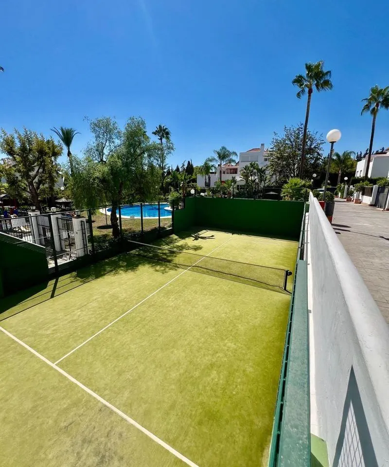 2fd2996a-a22b-44bf-878e-c057dab4b043