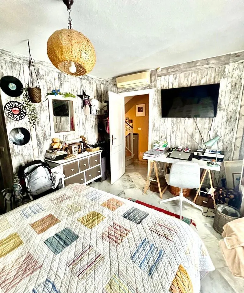 36627c89-e1c4-4e96-a48d-3b21eef705d8