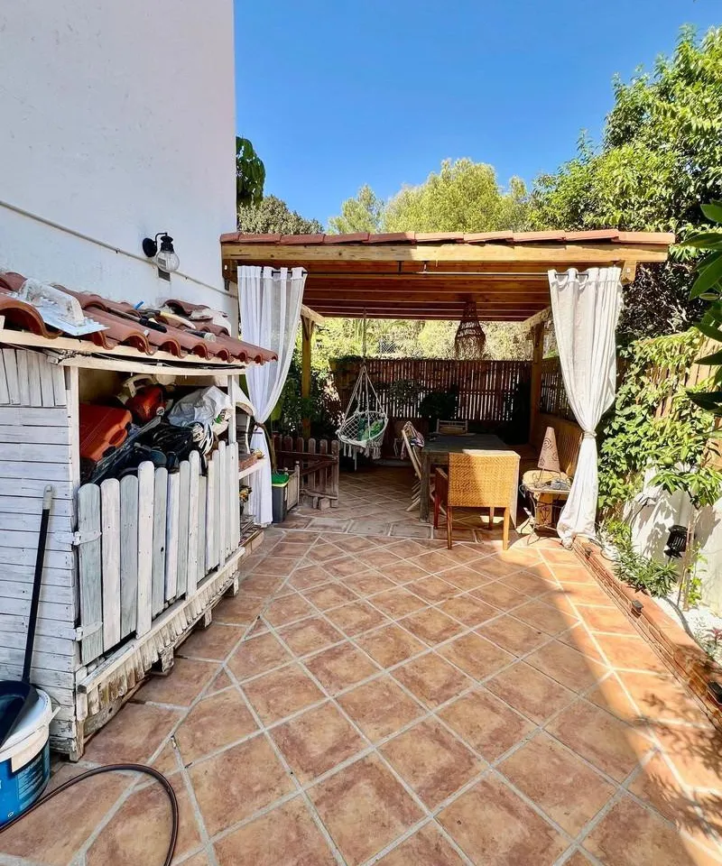 3715b443-4c6f-478c-af48-d297ba26aa26