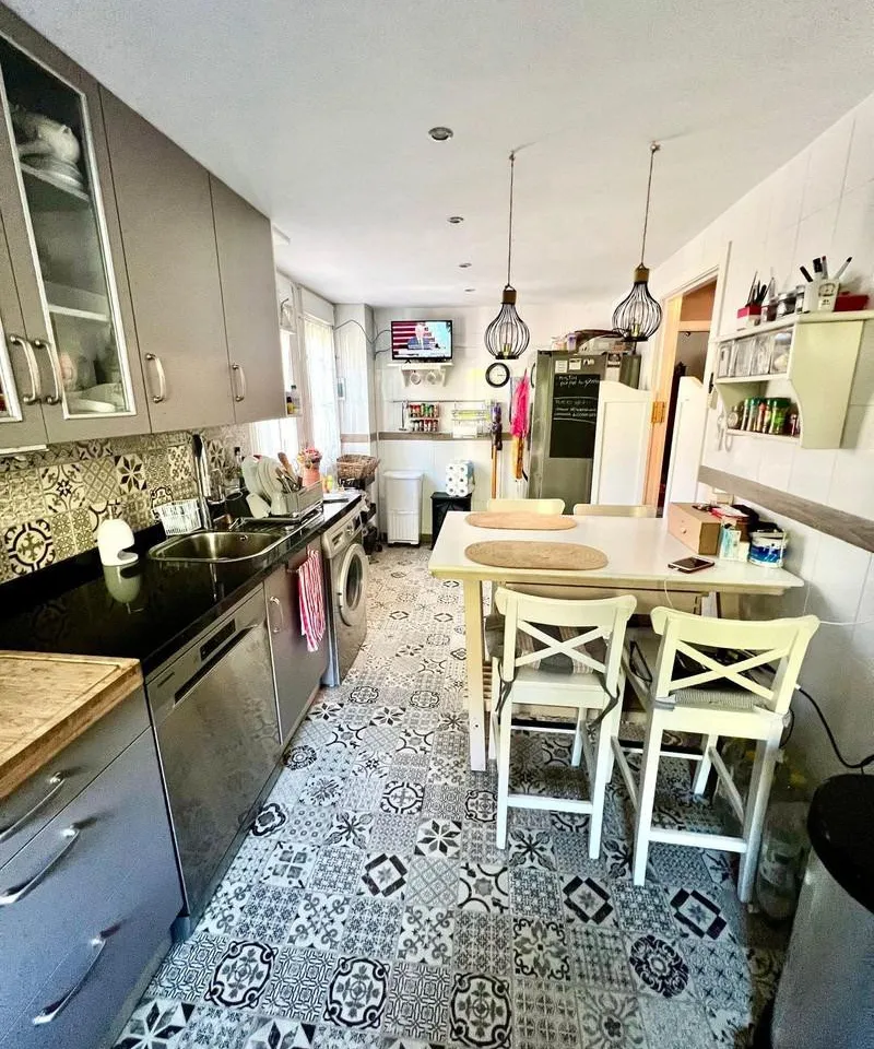 55e6e14b-75ab-4944-8de5-57a561097e66