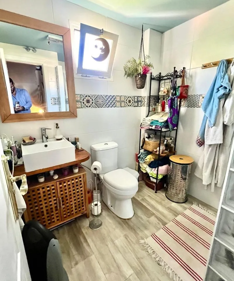 7a869e00-5340-409a-96c5-071591a0eb87