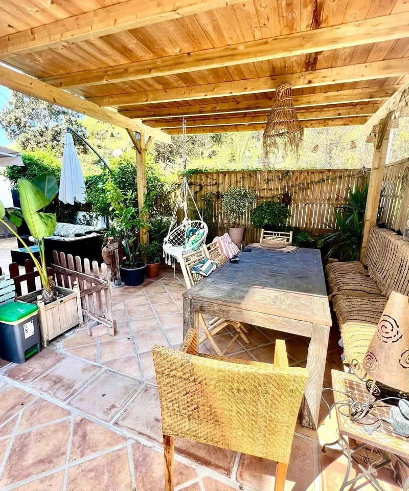 881bfab6-cf43-4b6b-b0d1-7b3e70844047