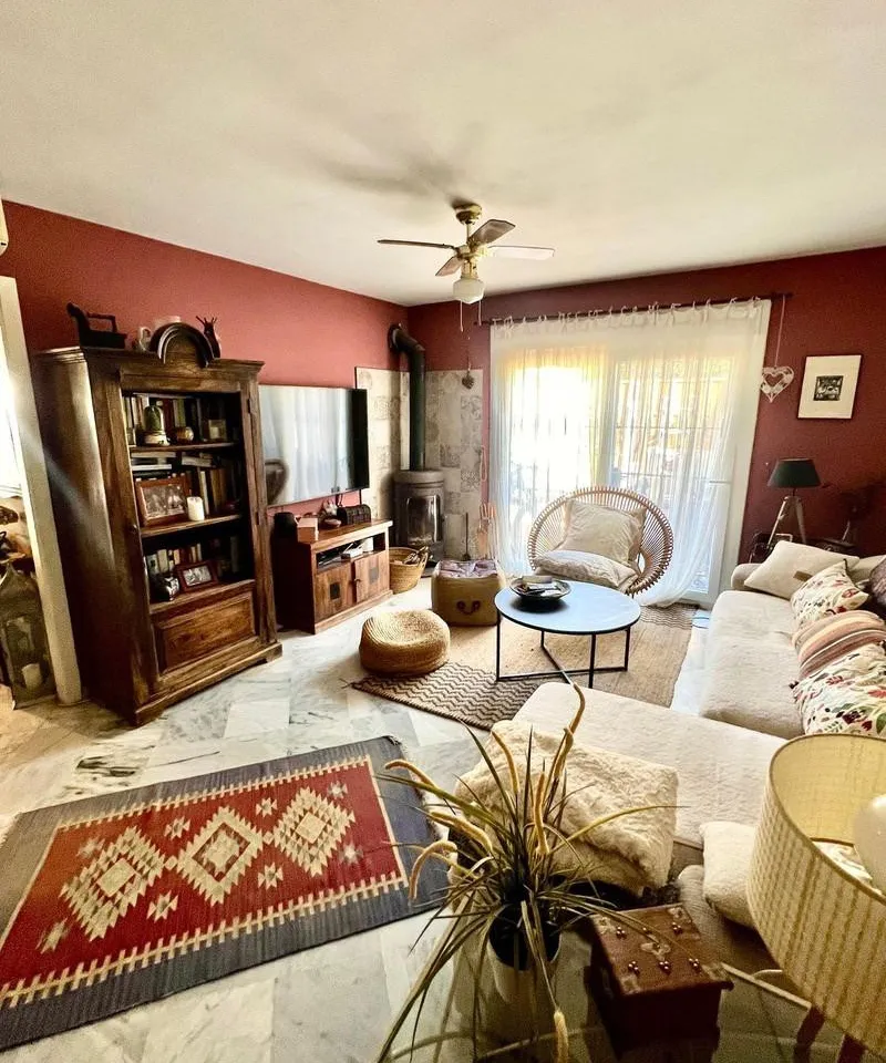 a7260673-22b1-4285-ba4e-697912b282de