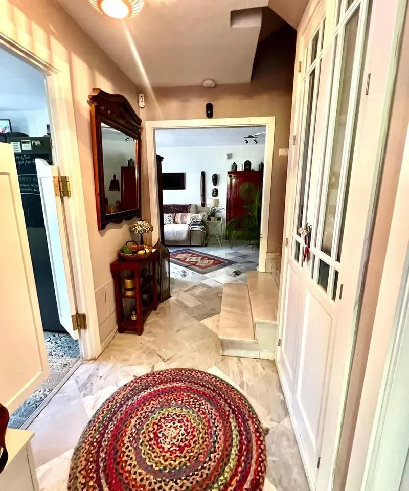 d459f880-6b19-4bbb-949a-f02786ec738b