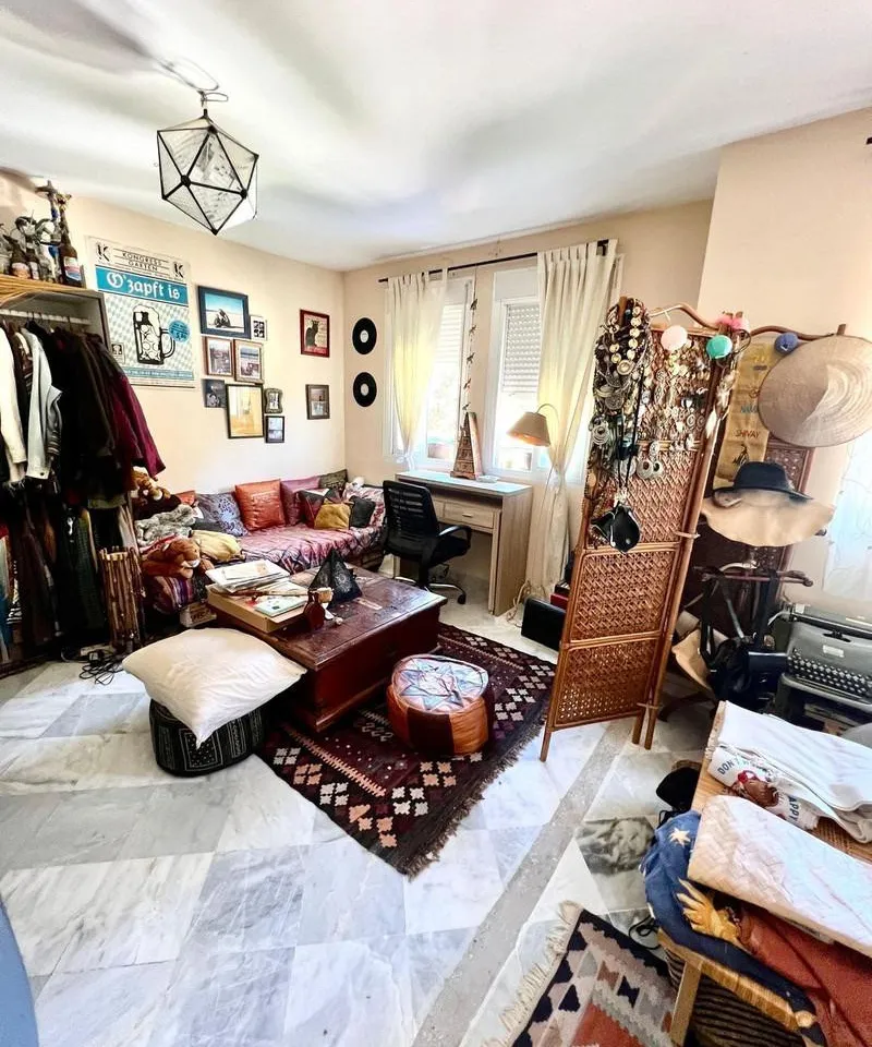 dd8f9c52-8fe6-499f-a129-e5707334311d