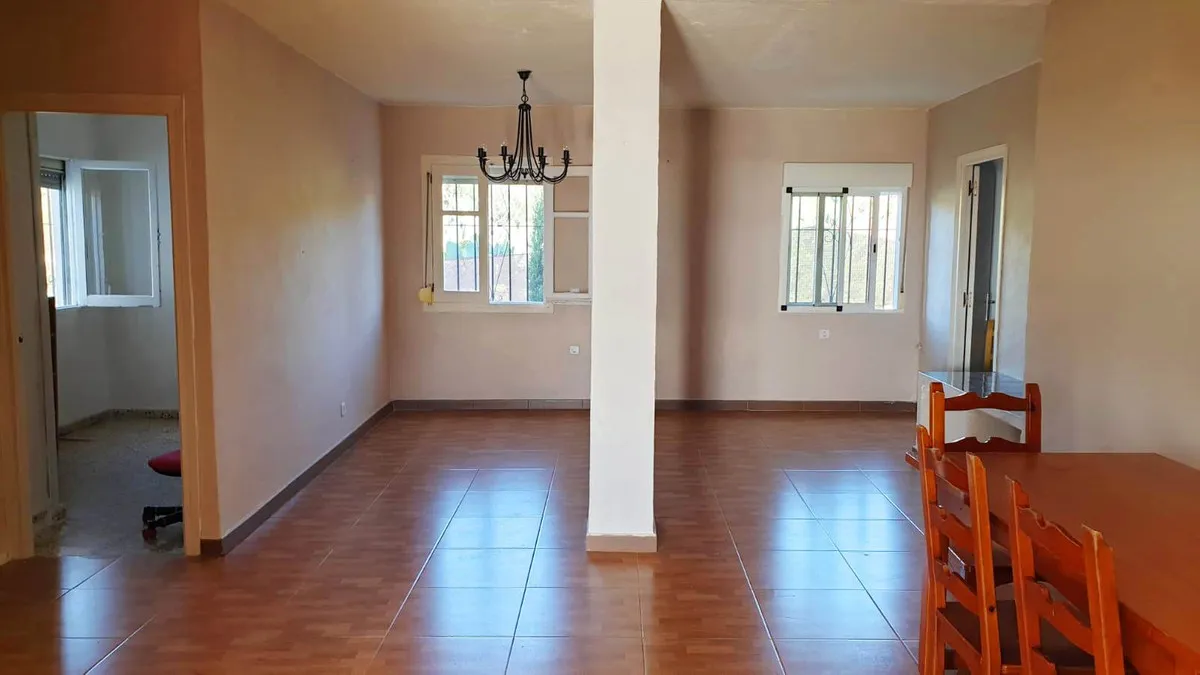 22524961-17d1-489e-a610-b5db0ac11549