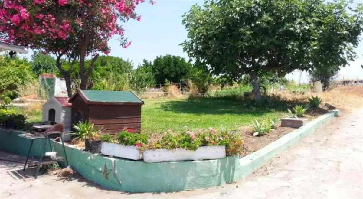 29438856-1eb5-413d-a9a3-762c6c1689c2