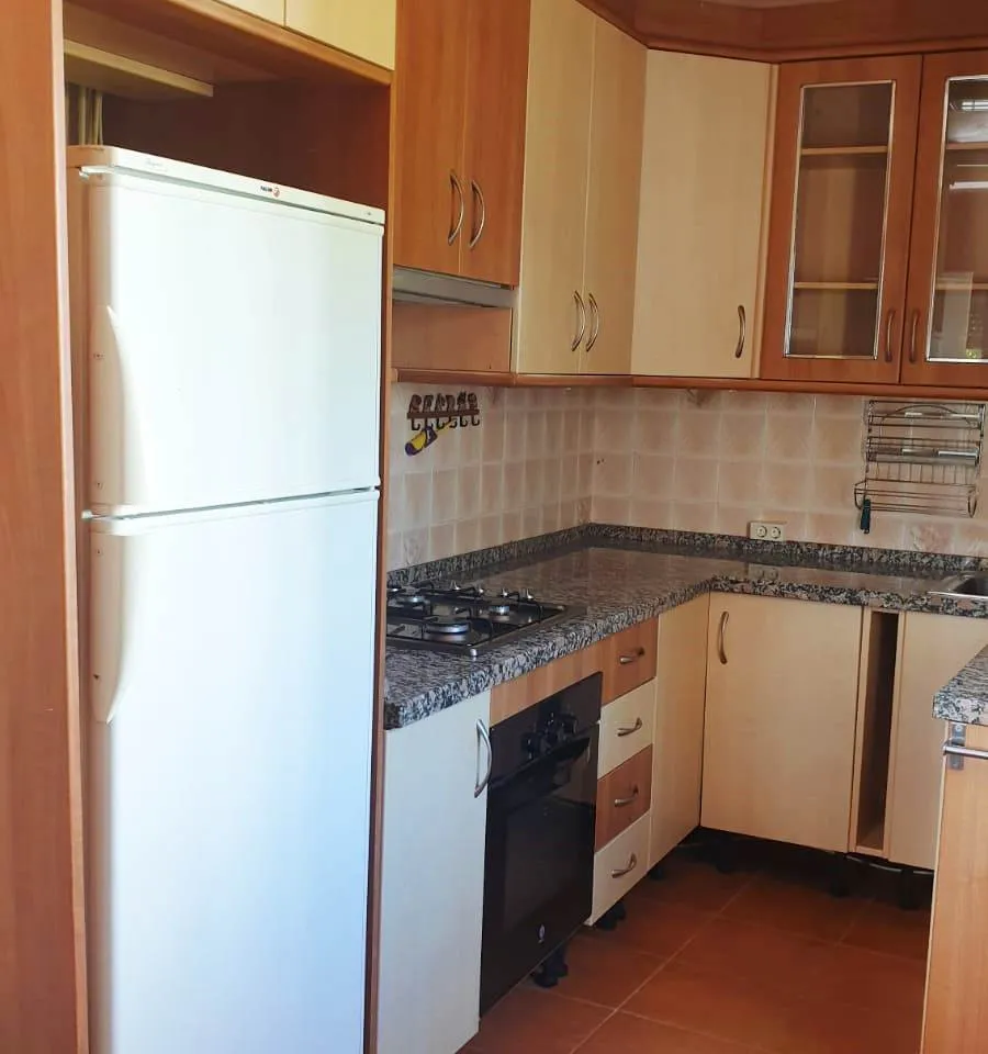 35db8d33-1ffd-4c5d-913b-3eea03f8502f