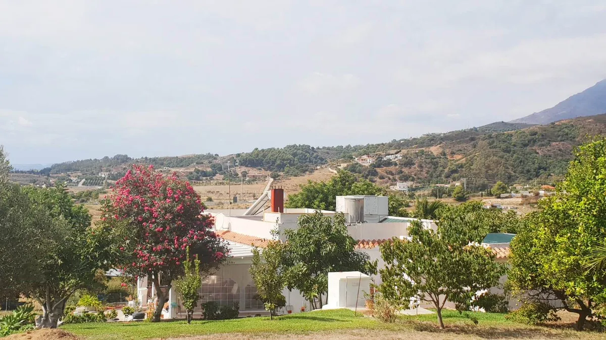 5210459f-6df4-4c32-821c-f60fea1165aa