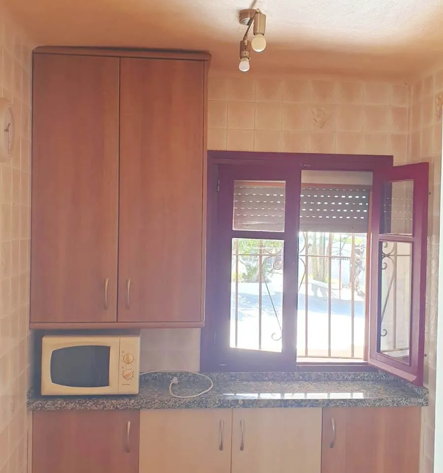 529f4368-7fd7-4a29-a305-a34fccafbf56