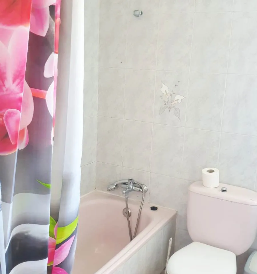 54fc804c-86be-49fb-8e32-50d78a9118ce