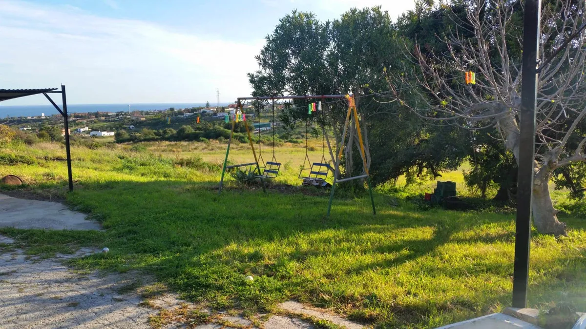 5e7d5777-8b47-4ad7-a643-2814f61137ff