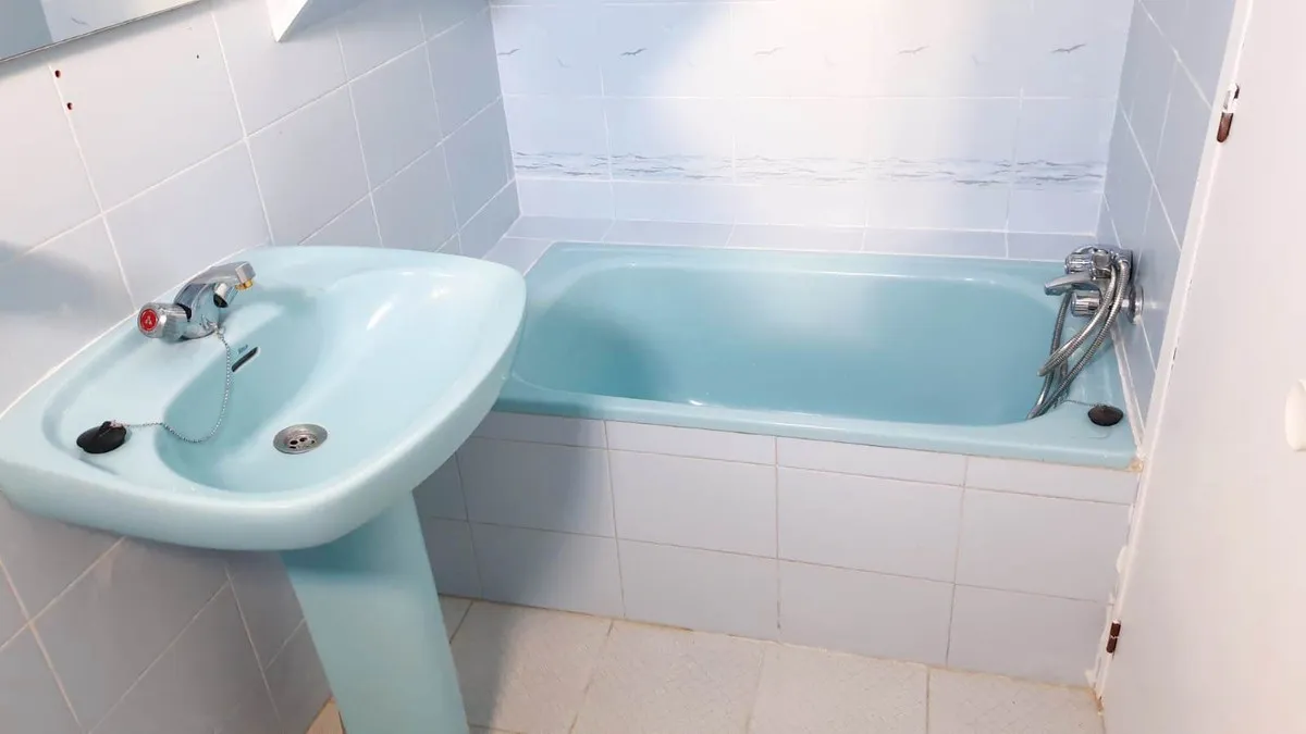 747aef48-e3f8-456a-9679-add9c58f86c9