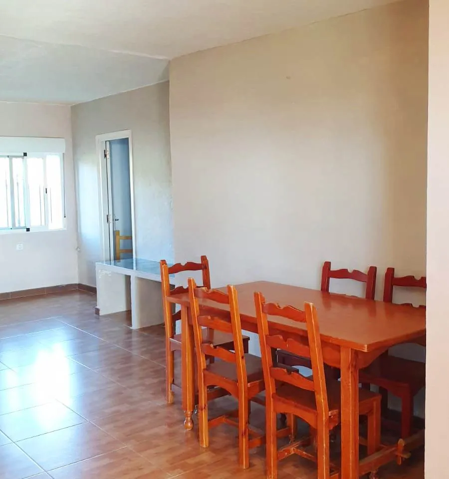 9a2b9e69-2665-464f-8a04-94b9f49b9879