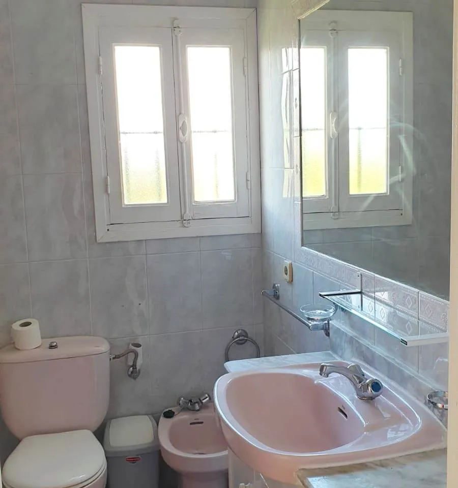 acd4b0b7-31b4-44d6-aab7-61e75ebb16a5