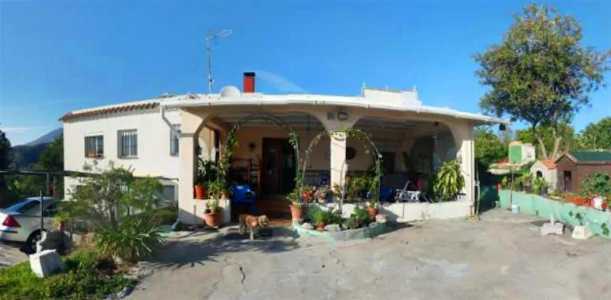 cca202ed-93d5-4a29-beb7-5ced888e23b0