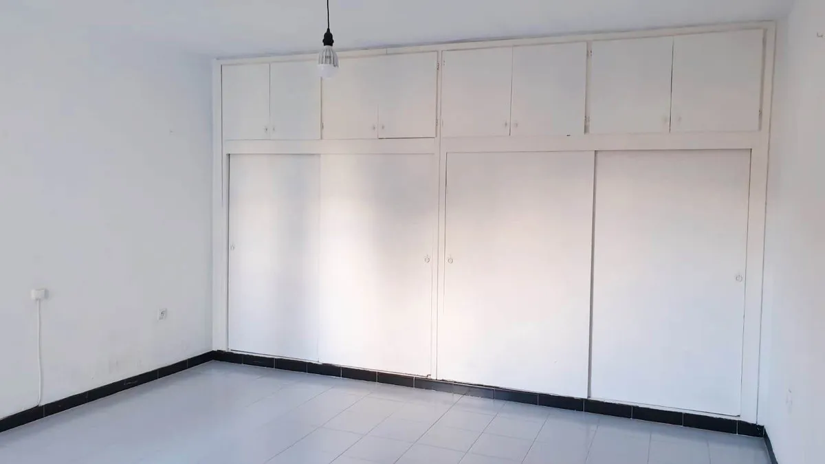 f55cf733-c906-49ba-a171-f6c1cf45f34f