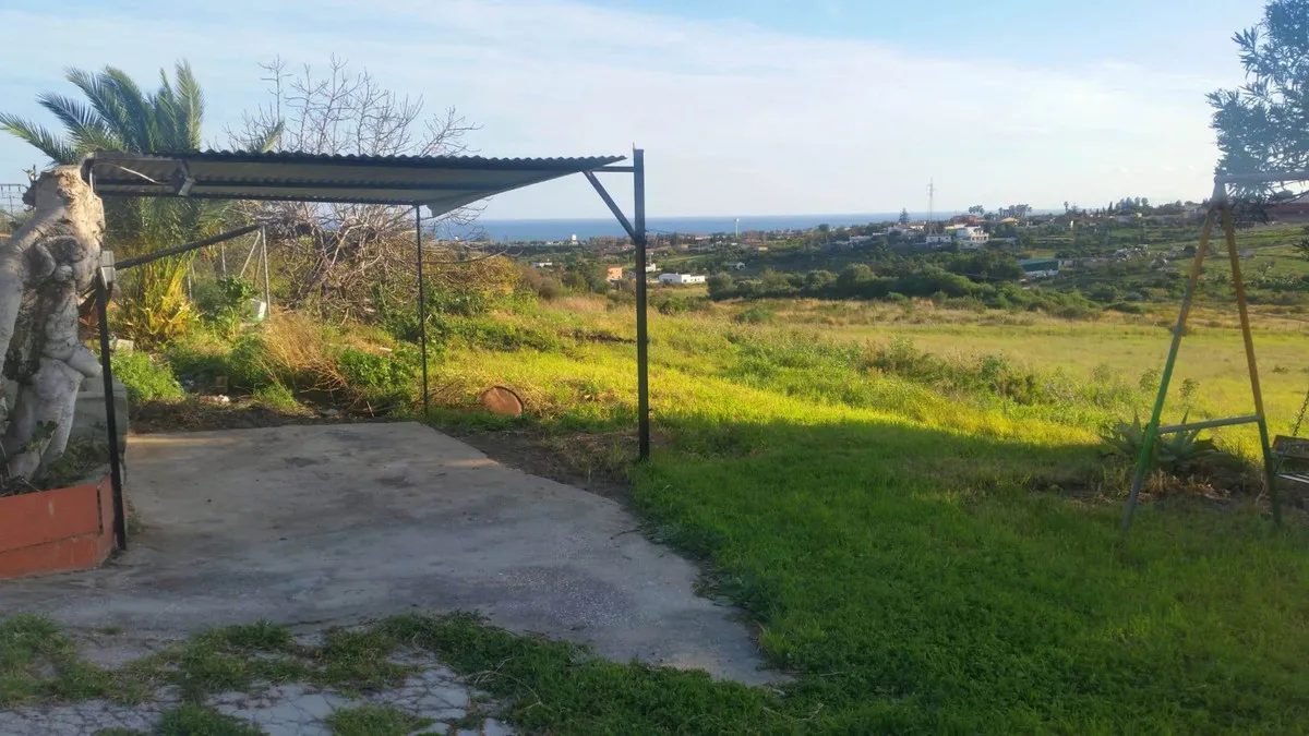 fdc0deca-158f-4562-a9d1-dfd147d2acba