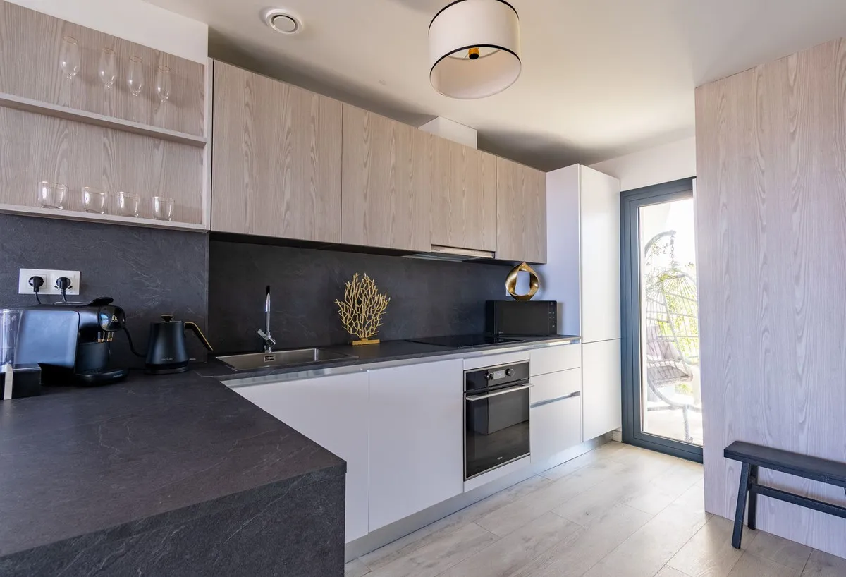 1be6c48e-bd74-4e17-88f8-d840b81da20f