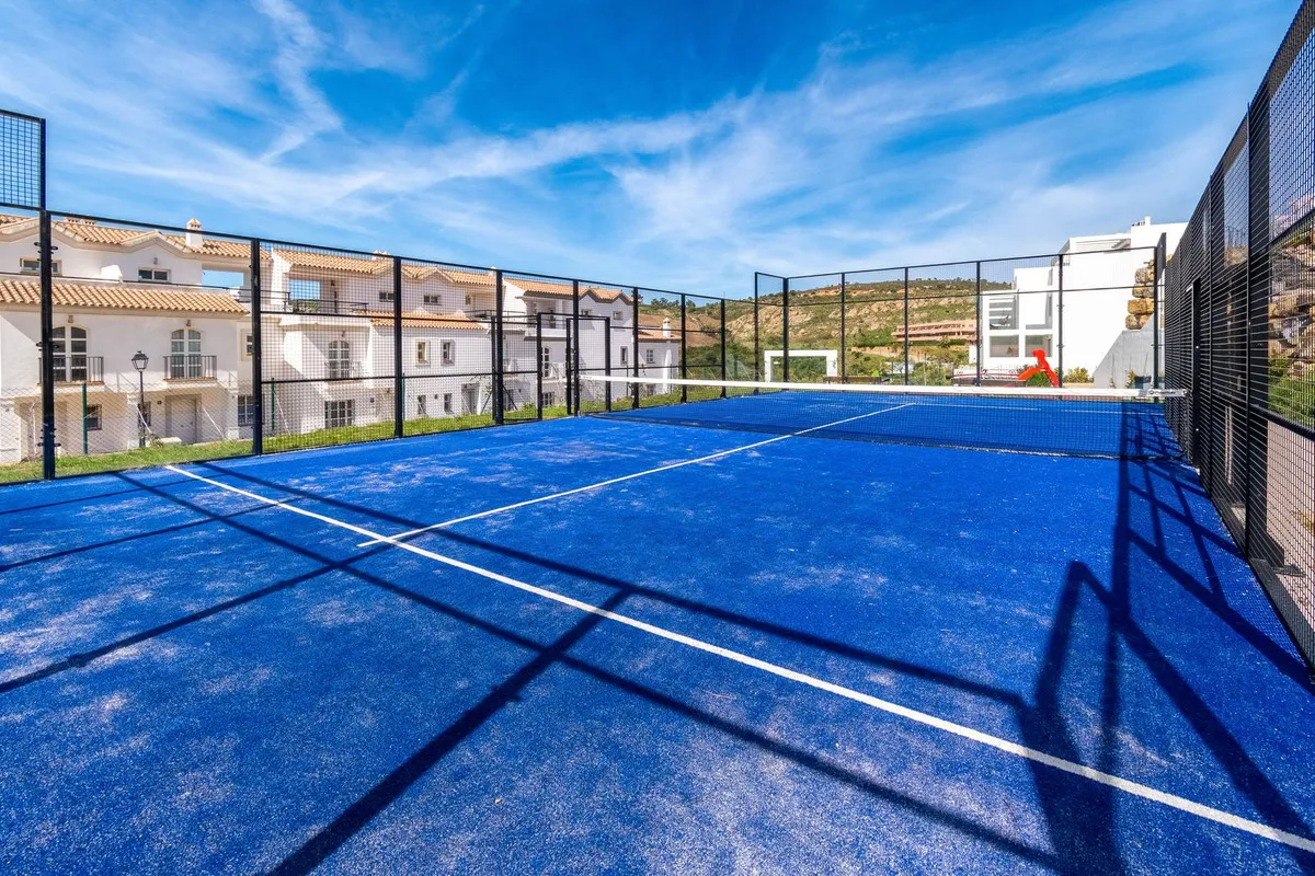 2c6c69f2-70af-49a4-a669-48680a365865