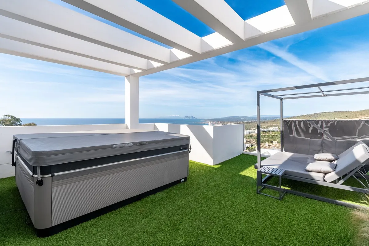 447def0b-297c-465a-a29b-f6e5101c0535