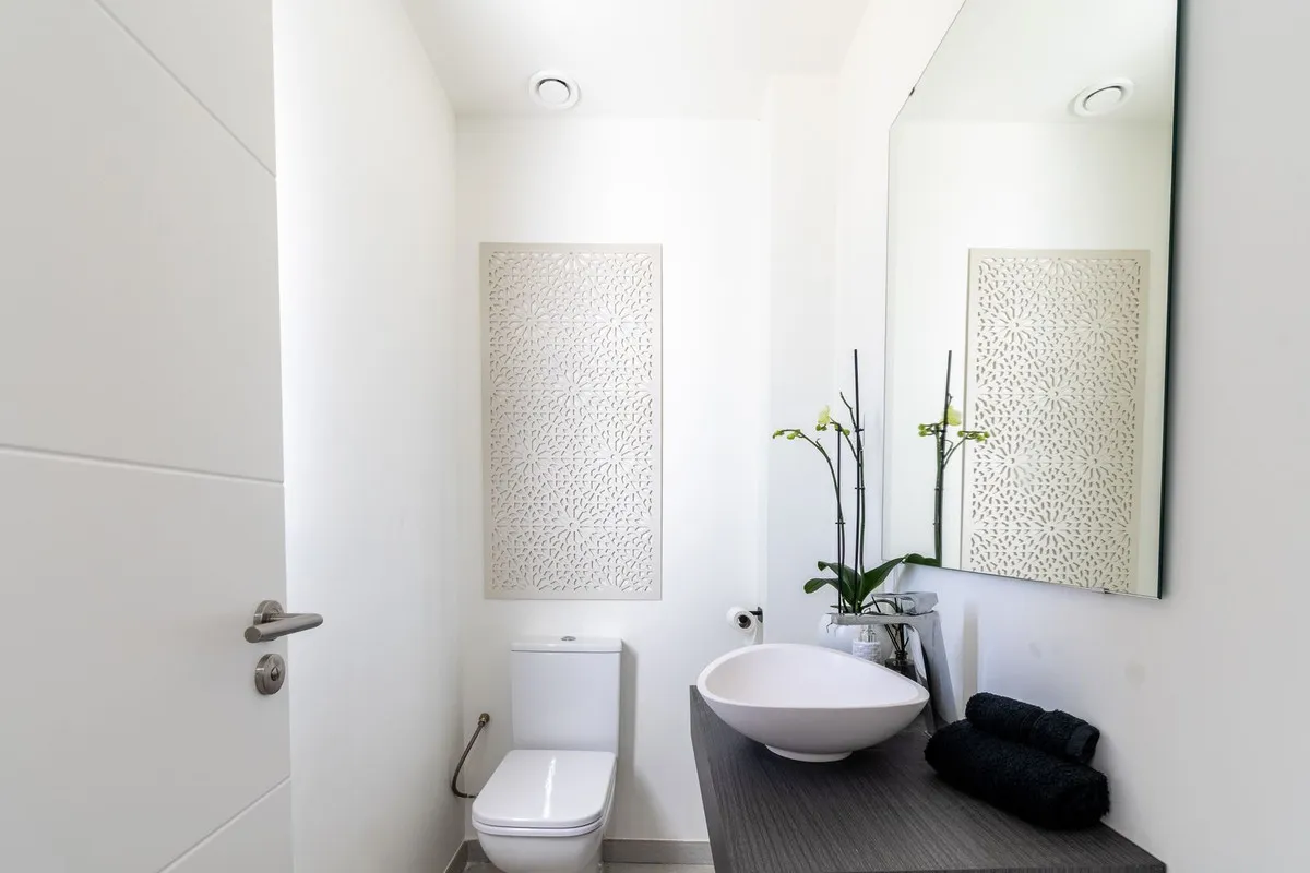 48b1e46e-f9b3-4dce-af4b-06c7565fa0c9