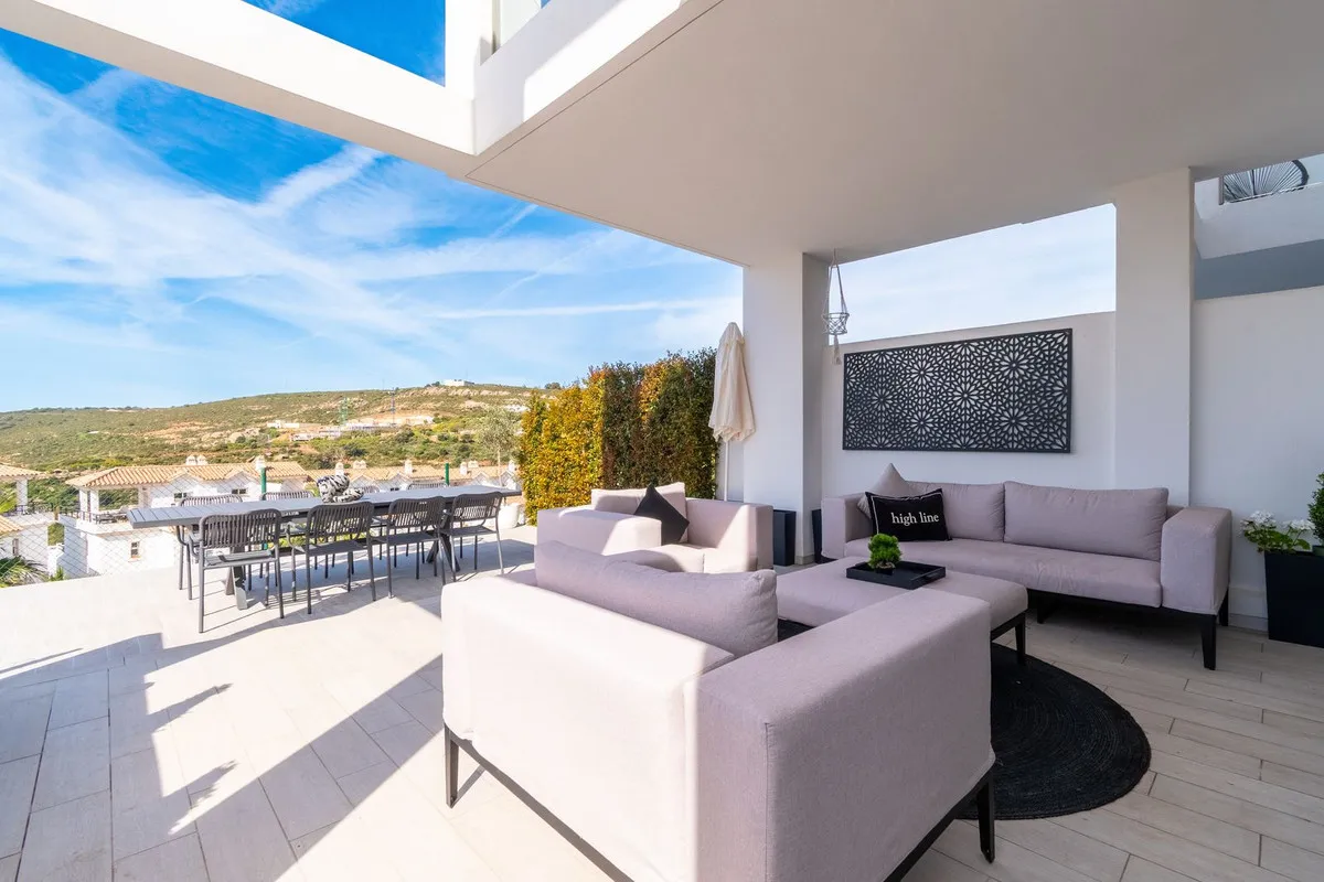 641a1814-4bc1-4aa8-a141-3496a3cc52ae