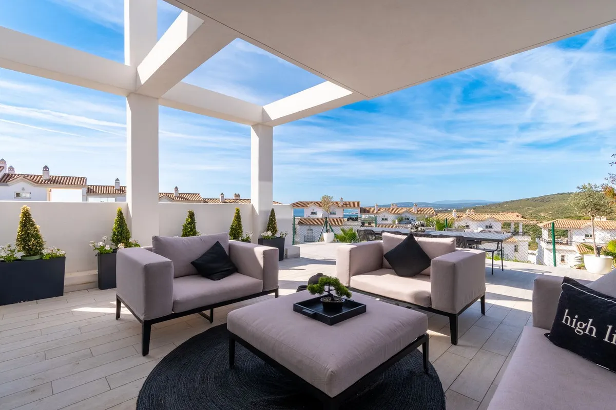 90fb5466-94ea-4590-94cc-850e5b8f2e13