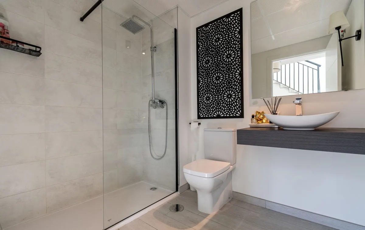 94d149eb-300e-4191-b0ed-f09be0305879