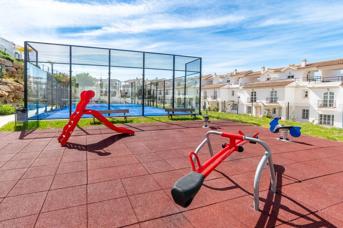 a6335510-cf2f-4e1b-8ff5-10951c89a674