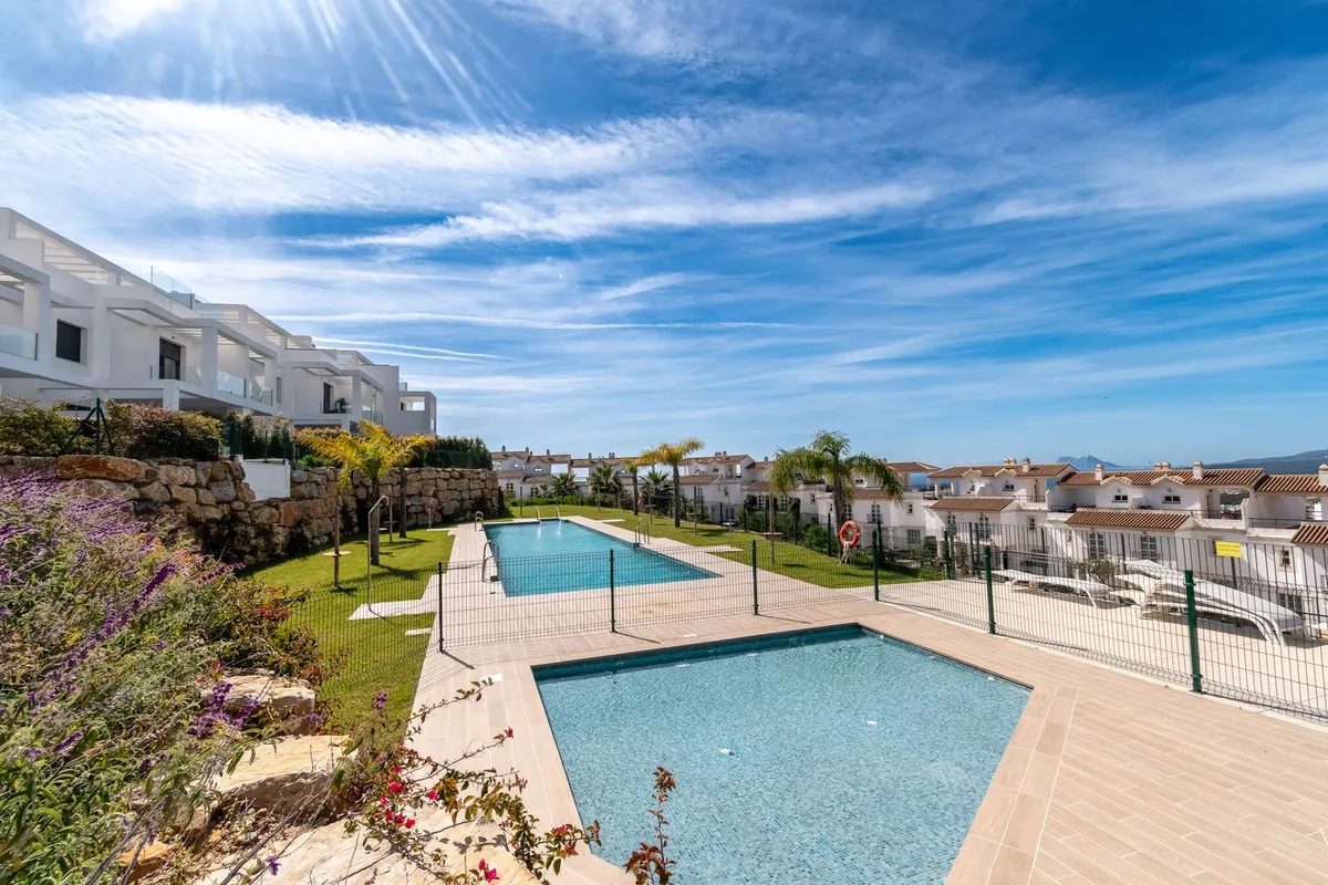 ac692871-8817-450d-bbbc-477d28e77d8d