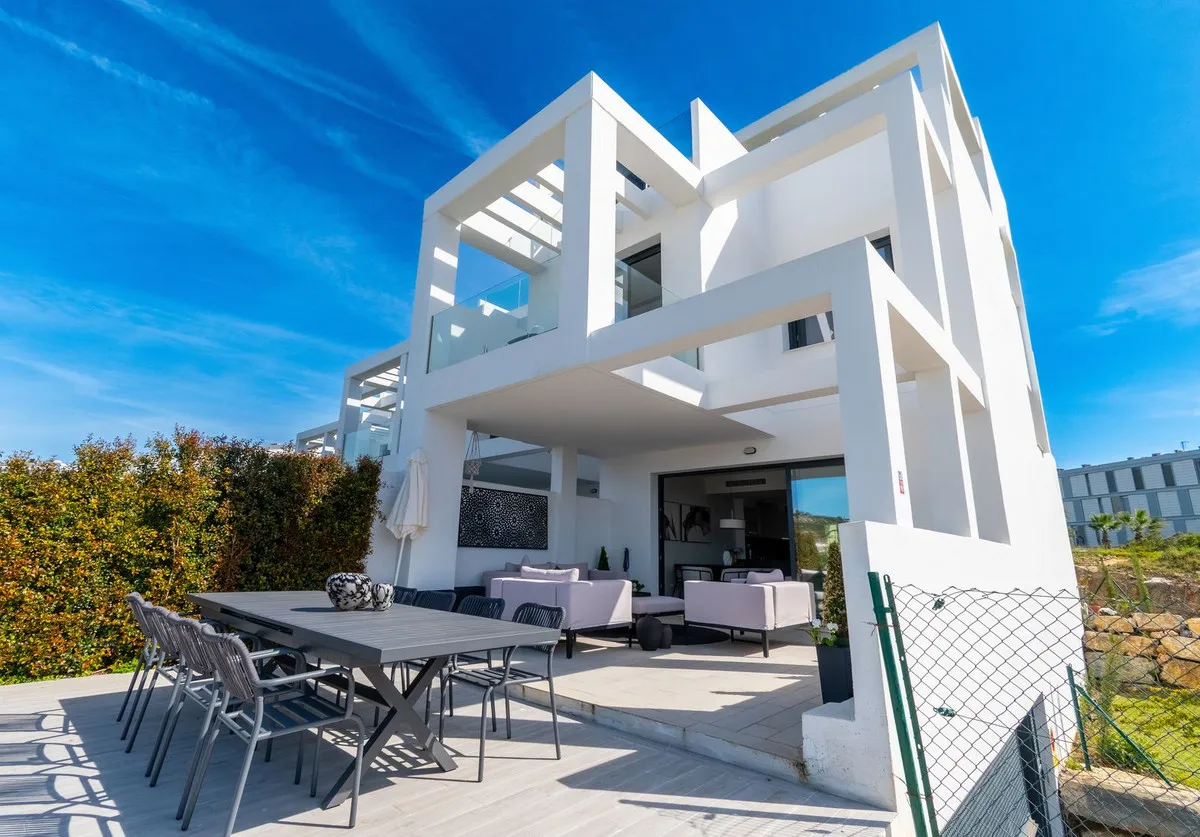 c3c23a16-7fa2-4f1f-8c80-e481031536d6