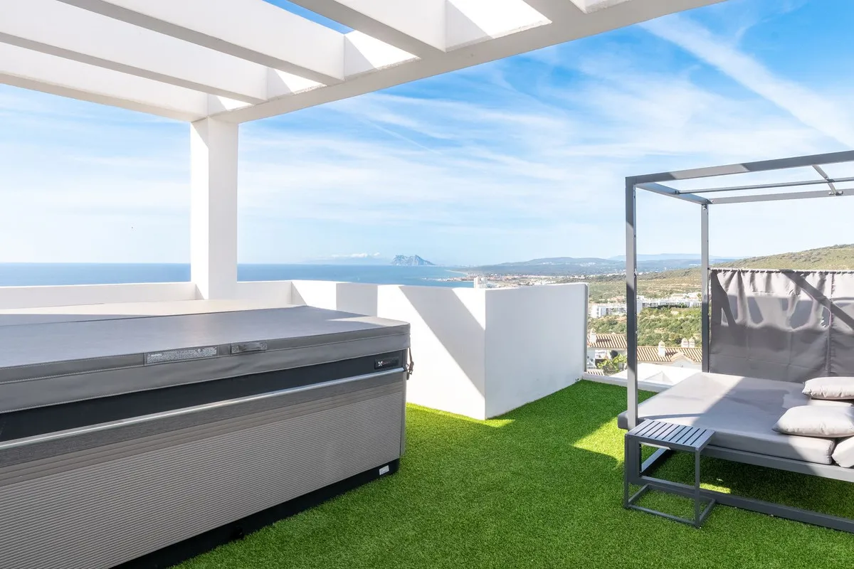 ec5503e0-7843-4eb1-b1af-55335b89a1f5