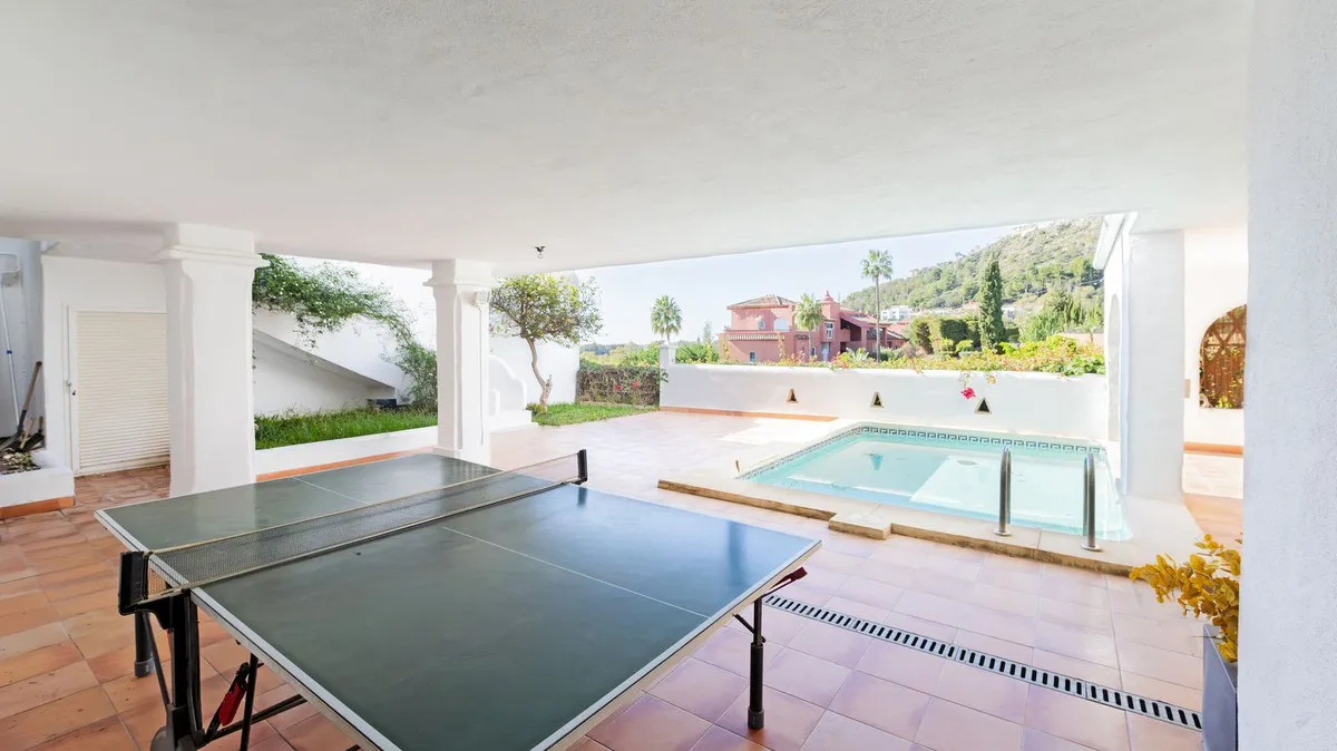 003c3acd-c072-4b0e-a34c-f9403ea1aa93