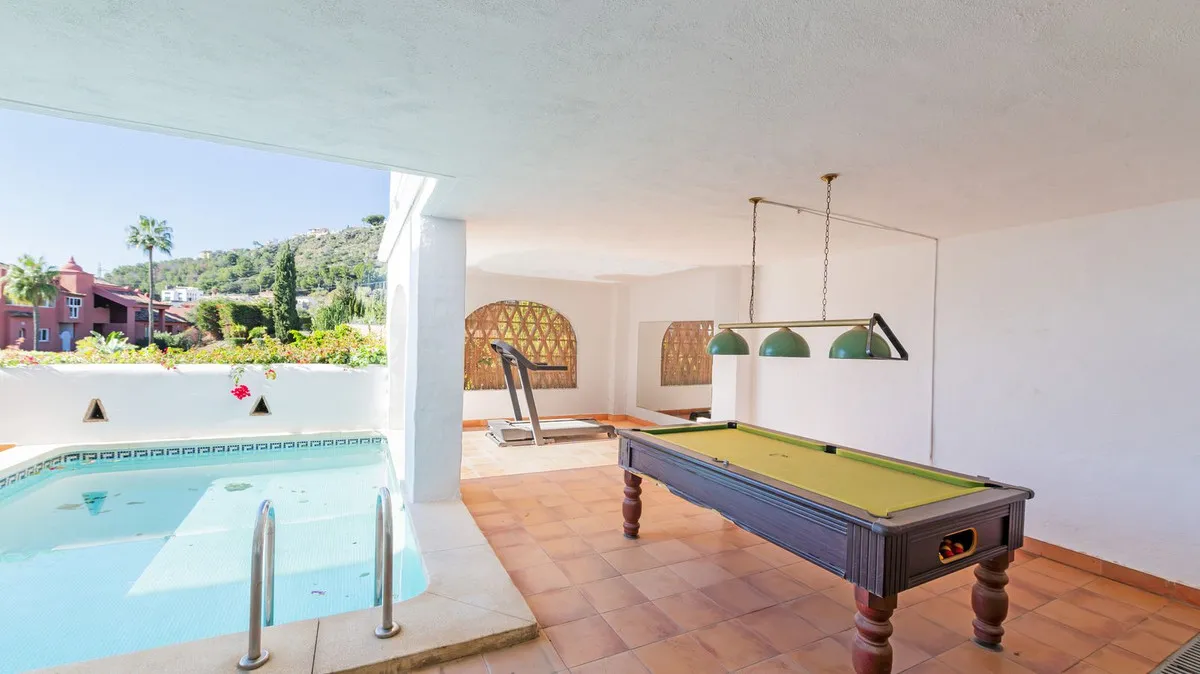 177aa1e4-22ed-4a27-97f9-15918c210d18